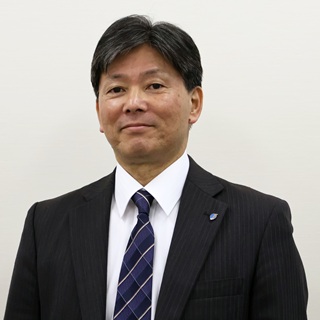 田坂晃宏